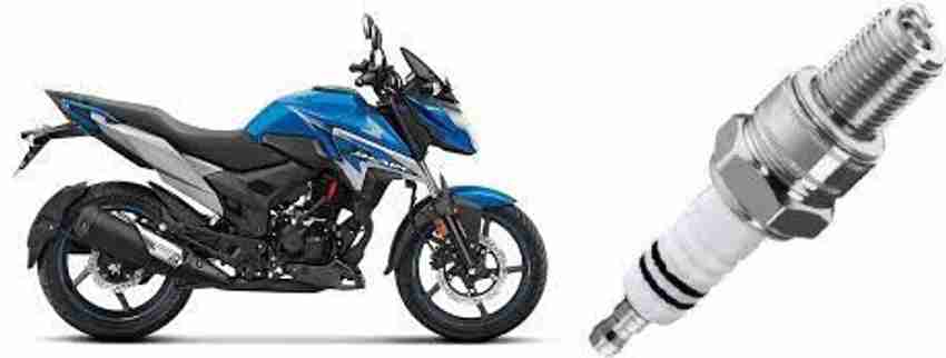 Honda x blade hot sale 2020