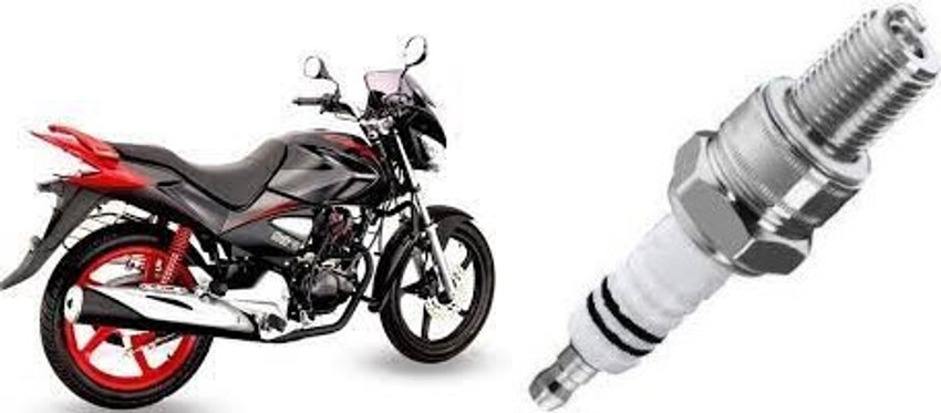 Amazing manufacturers Spark Plug Compatible for Cbz Xtreme 2007 Model Iridium Spark Plugs Price in India Buy Amazing manufacturers Spark Plug Compatible for Cbz Xtreme 2007 Model Iridium Spark Plugs o...