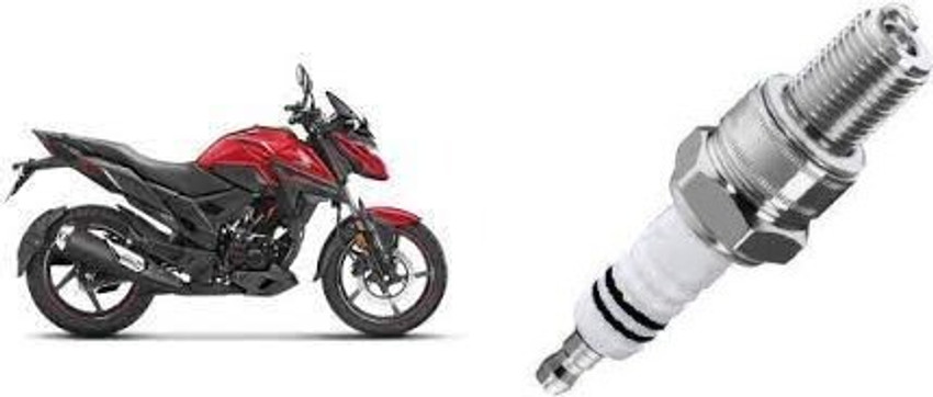 Honda x blade bs4 deals
