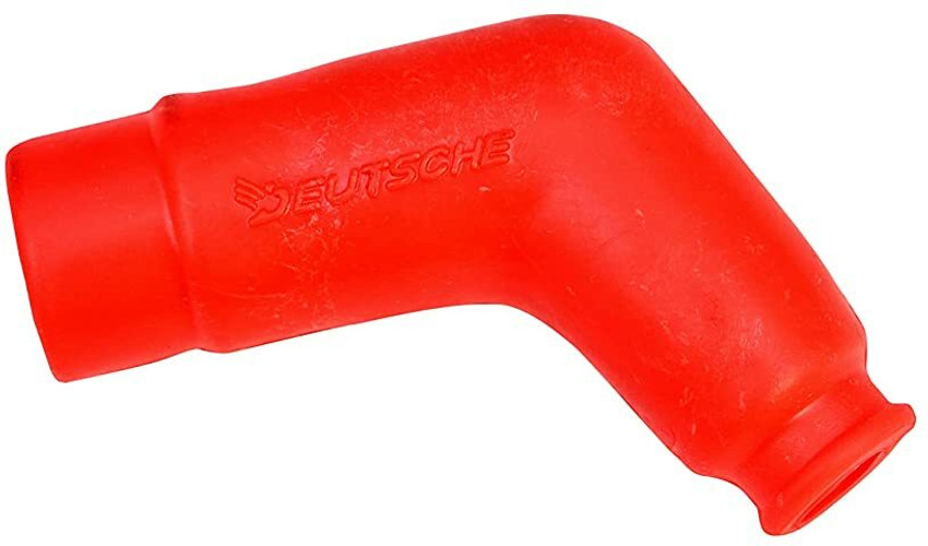 deutsche Plug Cap for Hero Passion Pro TR X Pro Hunk CBZ X Treme