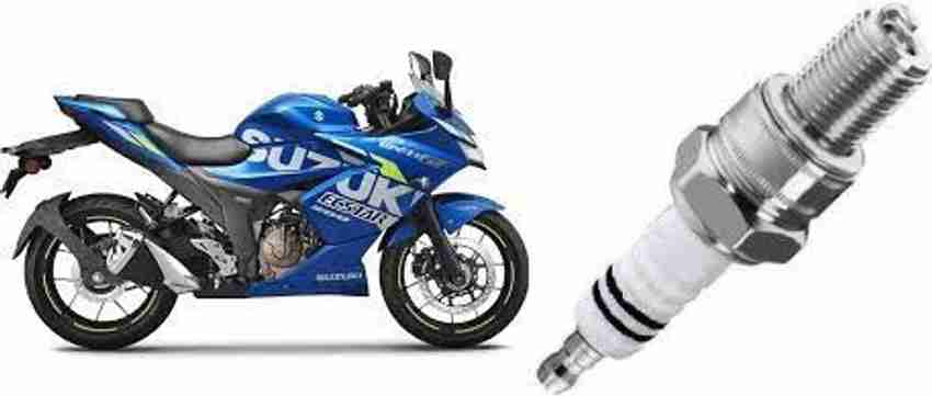 Gixxer sf 155 bs6 hot sale