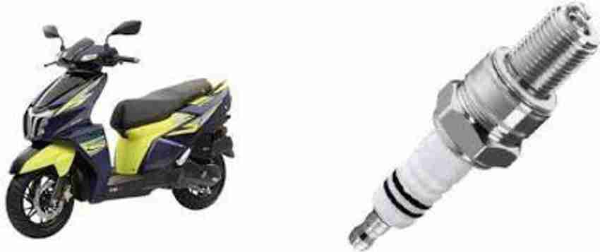 Ntorq store bs4 price