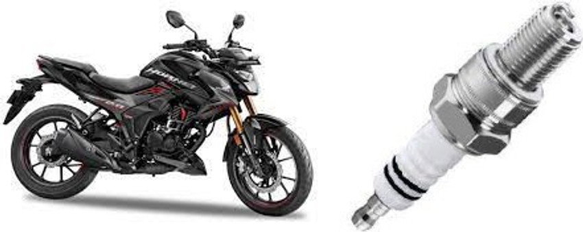 Hornet bike sales cost