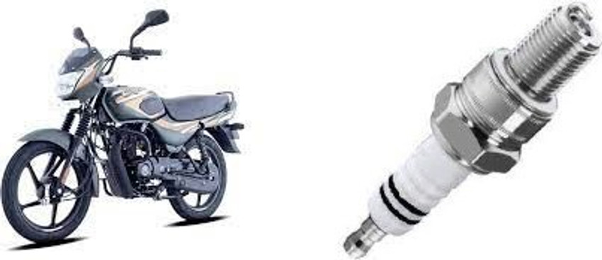 Ct 100 on sale price bs6