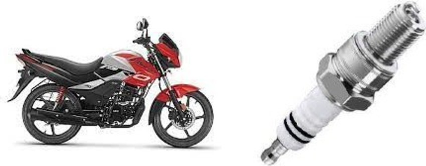Passion pro store bs6 images 2020