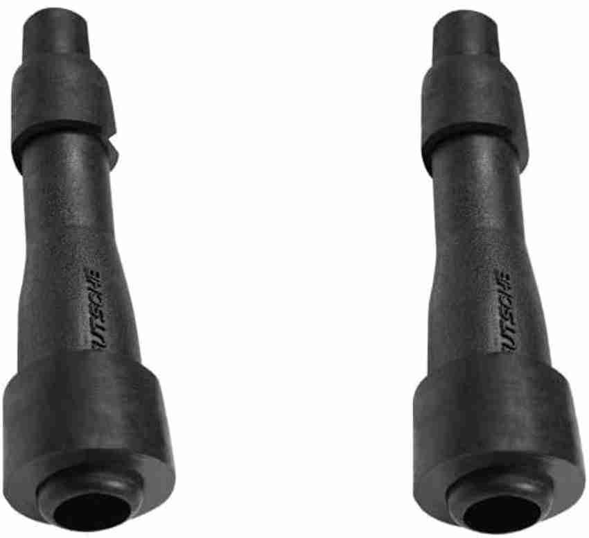 Bike plug cap price best sale
