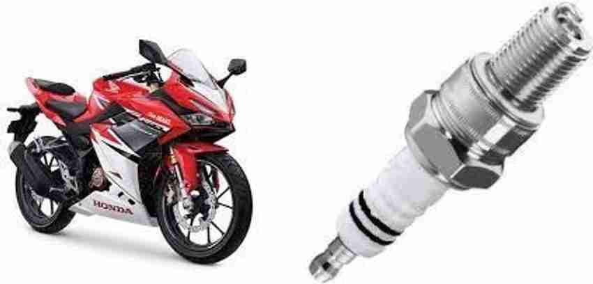 Cbr 150 bs6 price 2025