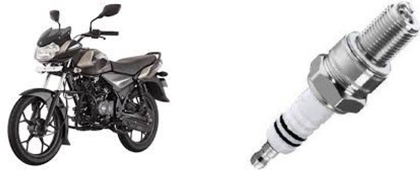 Discover 110 bs6 2025