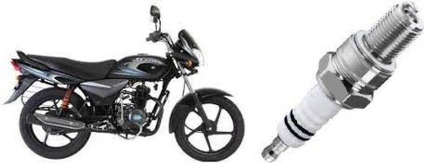 Platina bike 2006 model on sale