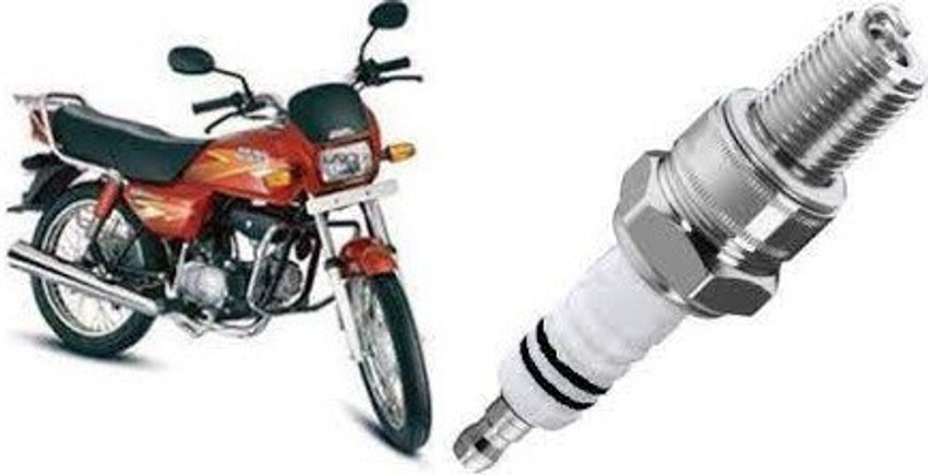 Amazing manufacturers Spark Plug Compatible for Cd Deluxe Old Model Spark Plug Compatible for Cd Deluxe Old Model Iridium Spark Plugs Price in India Buy Amazing manufacturers Spark Plug Compatible for...