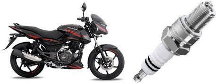 Pulsar 150 sale bs6 2020 model