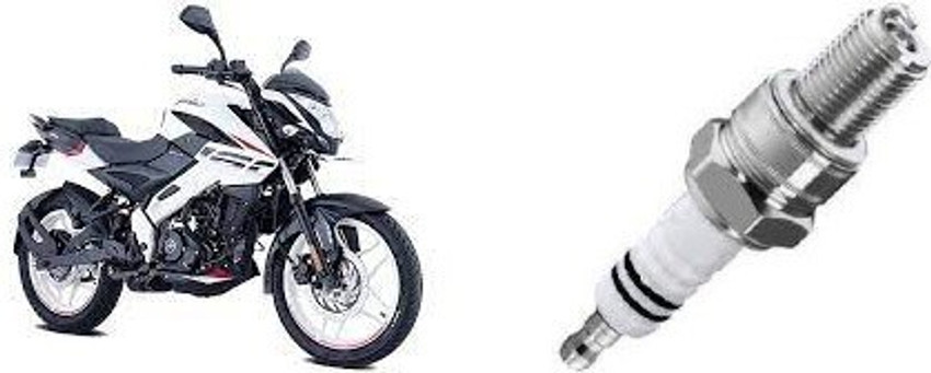Ns 160 bs4 store price