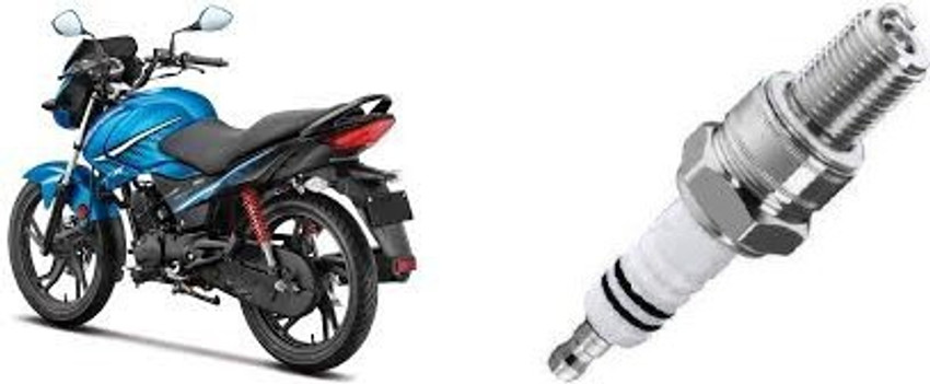 Honda glamour bs6 outlet
