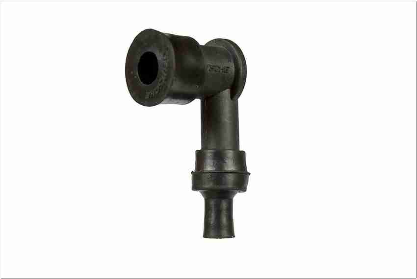 deutsche Spark Plug Cap TVS Star Star City TVS Juptior TVS XL