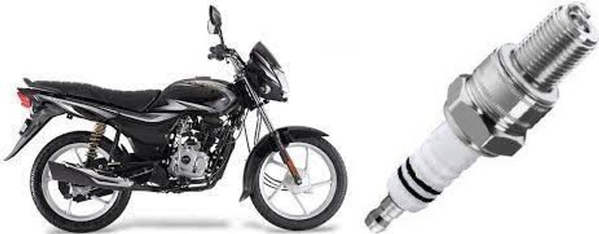 Bajaj platina online 100cc es