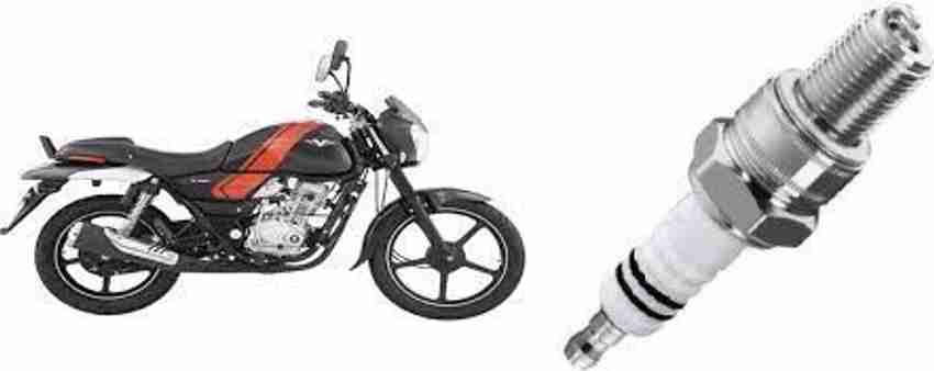 Vikrant 2016 online model price
