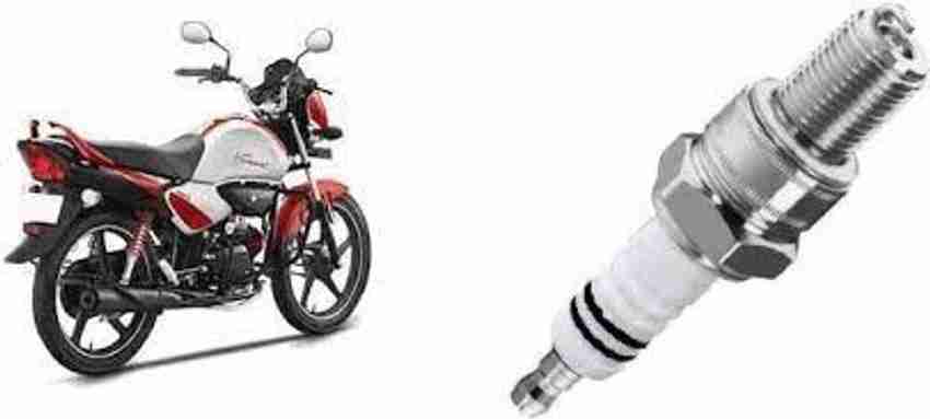 Splendor i smart on sale 100 cc price