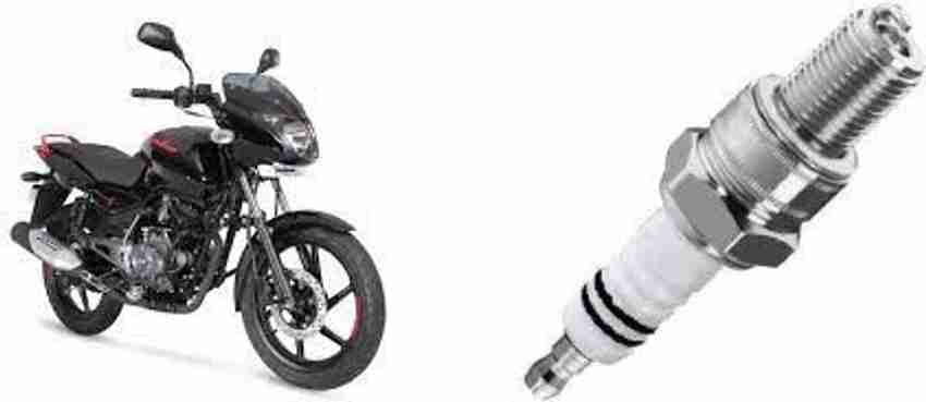 Pulsar 150 sales carburetor price flipkart