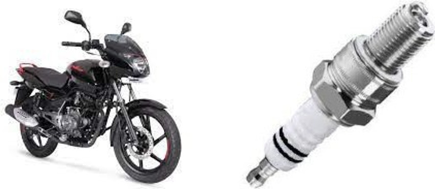 Amazing manufacturers Spark Plug Compatible for Pulsar 150 Neon Bs4 Carburetor Model 2018 Spark Plug Compatible for Pulsar 150 Neon Bs4 Carburetor Model 2018 Iridium Spark Plugs Price in India Buy Ama...