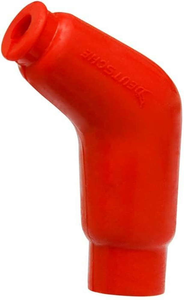 Passion pro cheap plug