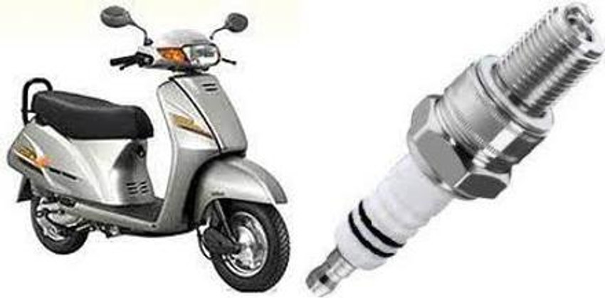 Activa 100cc hotsell price