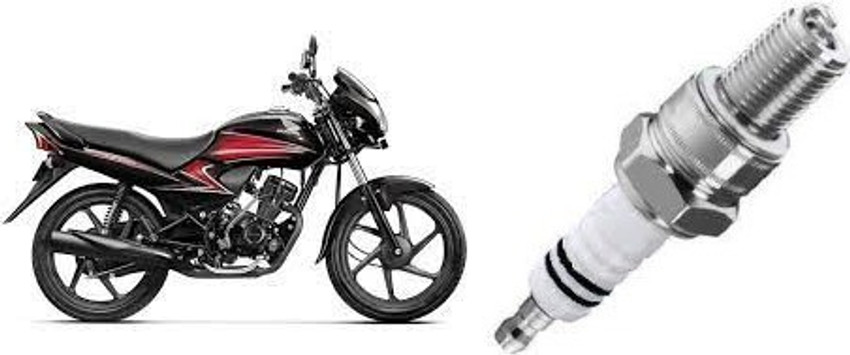 Honda dream yuga 110 on sale
