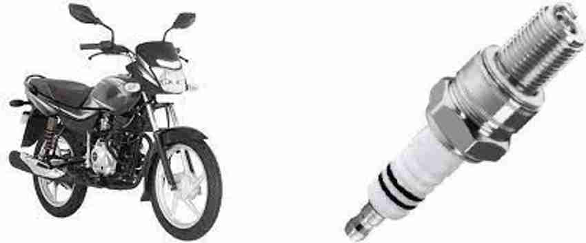 Platina bike bs4 sale