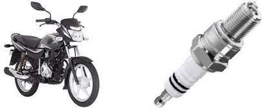 Platina bike 2019 model discount