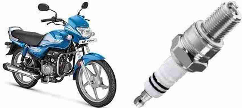 Hf deluxe bike price 2020 bs6 sale