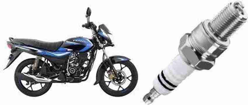 Bajaj platina 110 hotsell h gear bs6