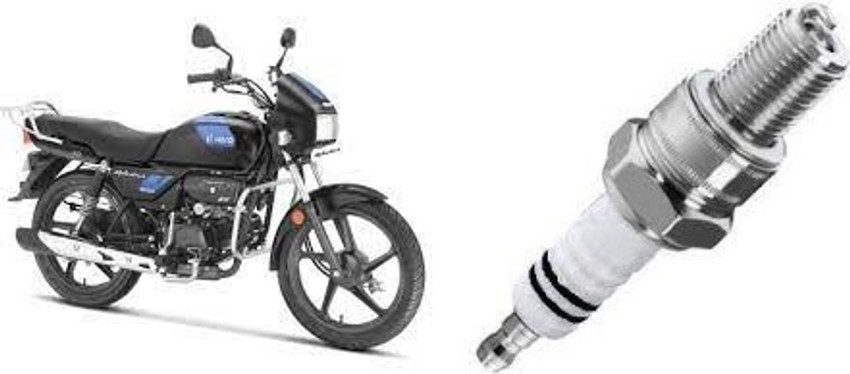 Splendor plus bike 2025 new model 2021 price
