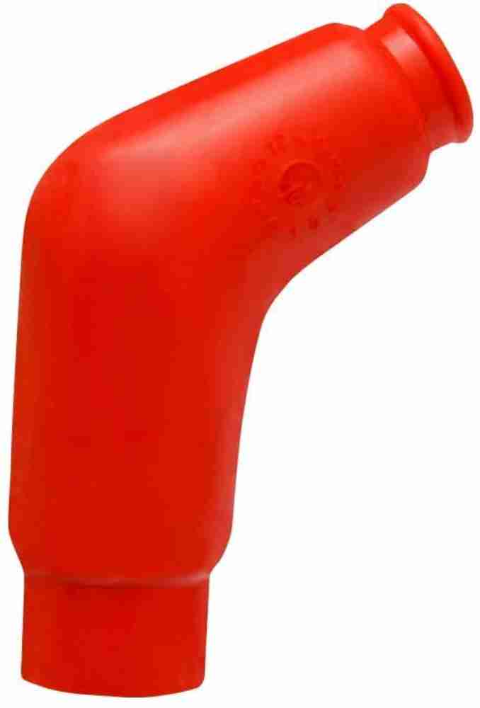 Passion pro spark plug store