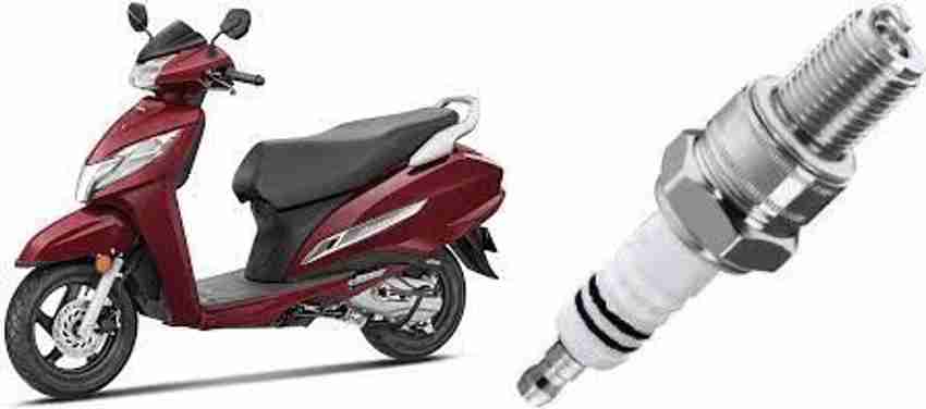 Activa 125cc online 2021 model