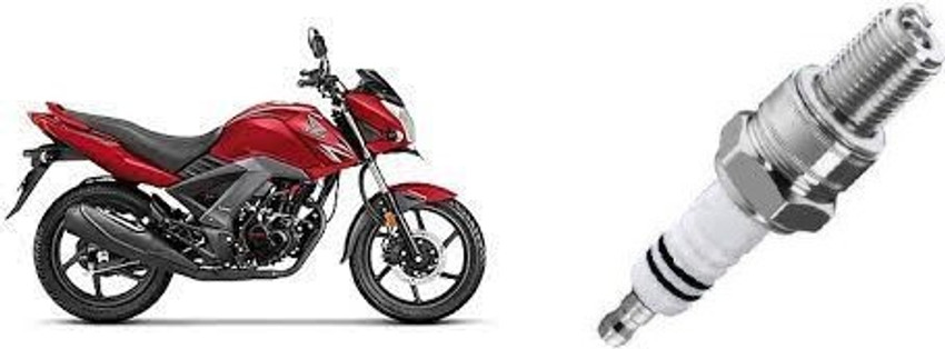 Honda unicorn carburetor best sale