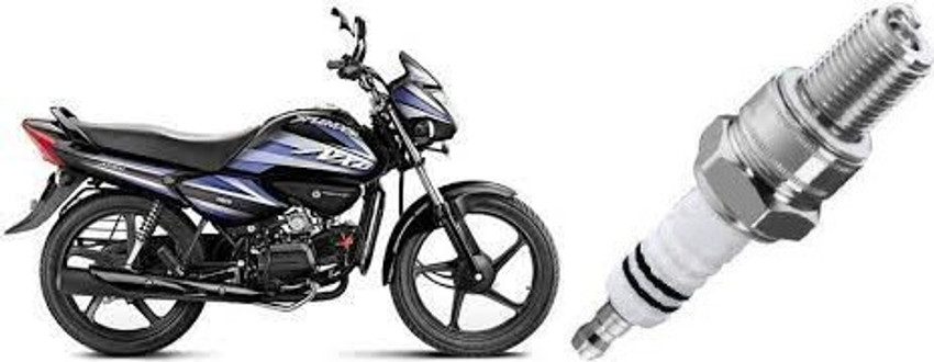 Hero honda splendor nxg price 2021 clearance