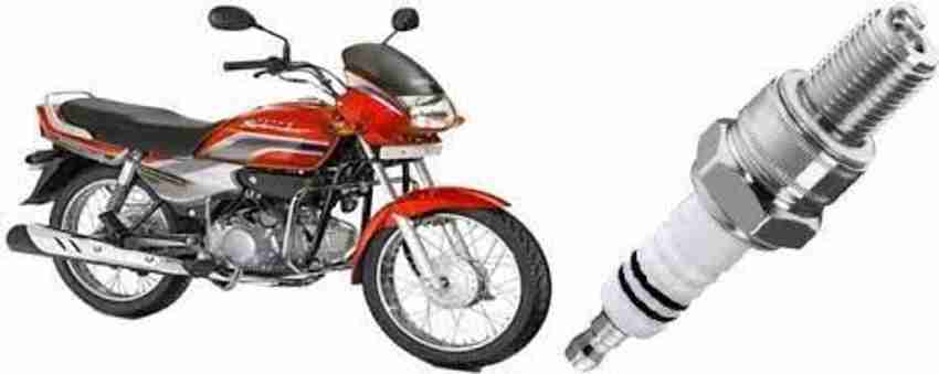 Splendor 2005 model top