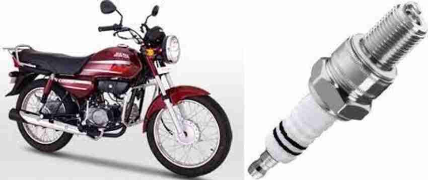 Cd dawn best sale old model bike