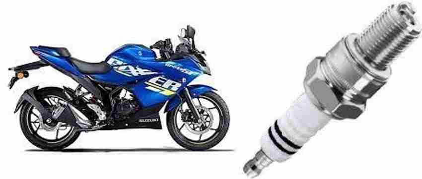 Gixxer sf hotsell 150 bs4 price