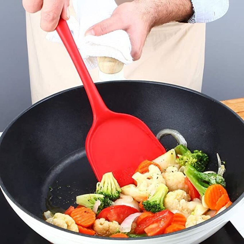 https://rukminim2.flixcart.com/image/850/1000/xif0q/spatula/6/u/f/2-silicone-cooking-spatula-silicone-non-stick-turner-for-kitchen-original-imags2fxxhkrdugz.jpeg?q=90