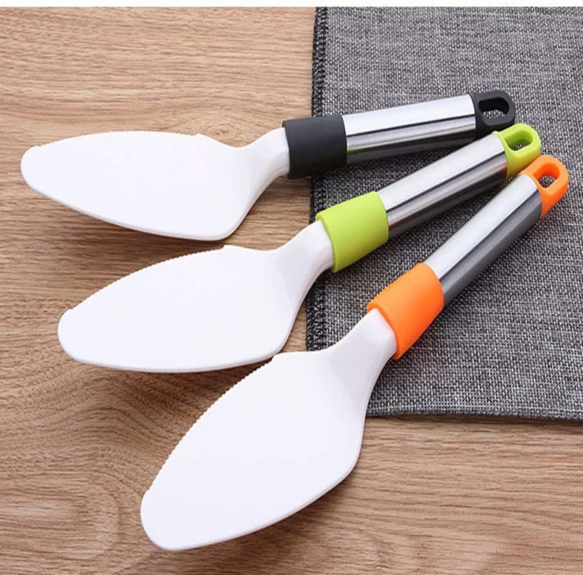 https://rukminim2.flixcart.com/image/850/1000/xif0q/spatula/b/1/y/3-plastic-cake-shovel-pizza-lifter-spatula-peel-shovel-turner-original-imagjagde5smggaq.jpeg?q=90