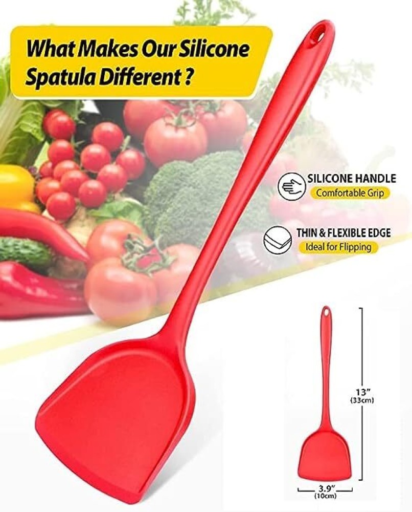 https://rukminim2.flixcart.com/image/850/1000/xif0q/spatula/c/i/d/2-silicone-cooking-spatula-silicone-non-stick-turner-for-kitchen-original-imags2fxbrvhnfdp.jpeg?q=90