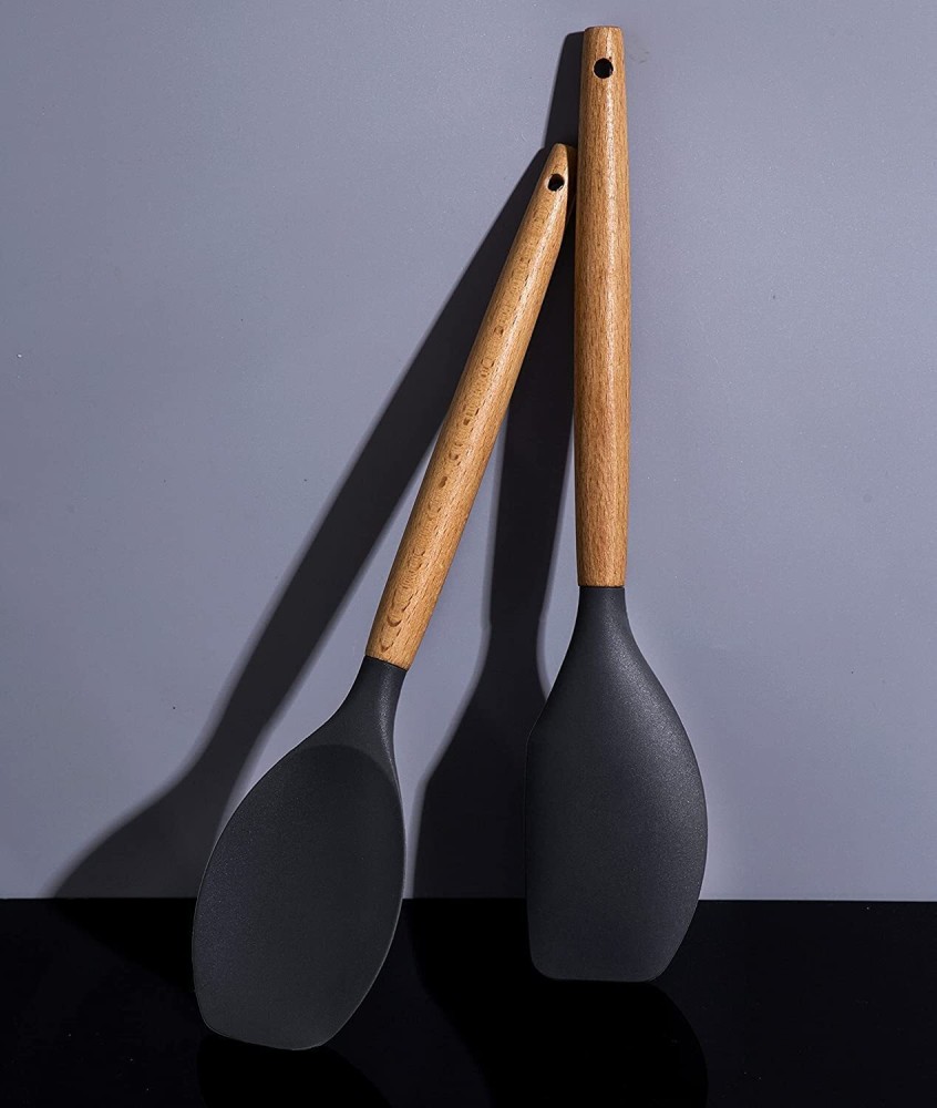 https://rukminim2.flixcart.com/image/850/1000/xif0q/spatula/d/4/j/2-silicone-spatulas-set-for-non-stick-cookware-for-baking-and-original-imagru3mcjdtt4zr.jpeg?q=90
