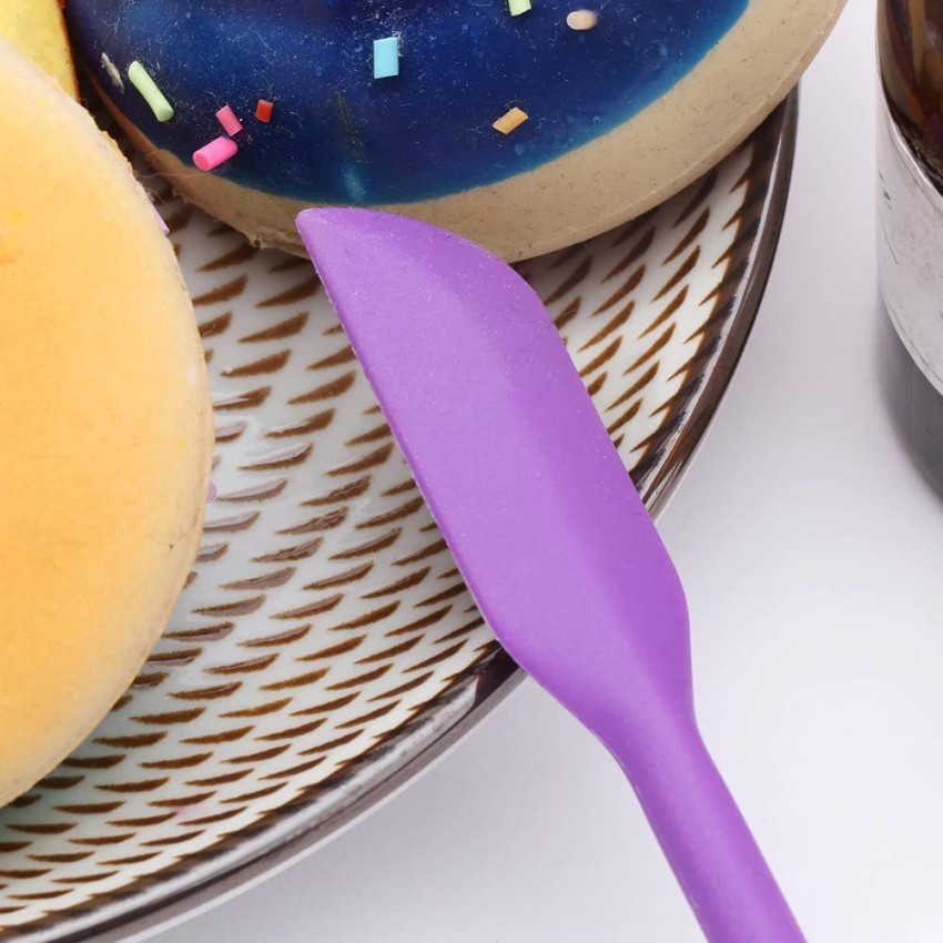 https://rukminim2.flixcart.com/image/850/1000/xif0q/spatula/e/5/v/4-small-silicone-spatula-makeup-spatula-mini-spatula-lotion-original-imaghs2vygahfyky.jpeg?q=90