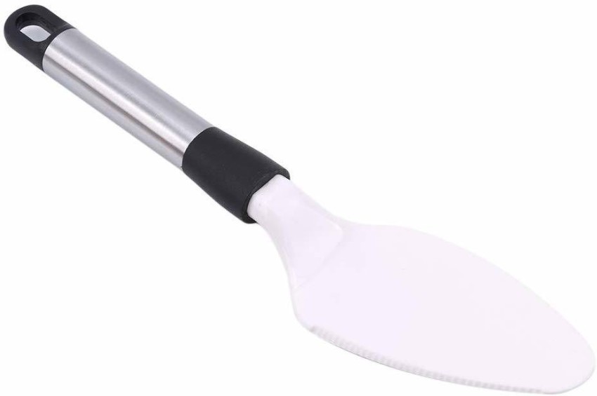 Cake Safe Lifter Transfer Shovel Plastic Cookie Spatula - Temu