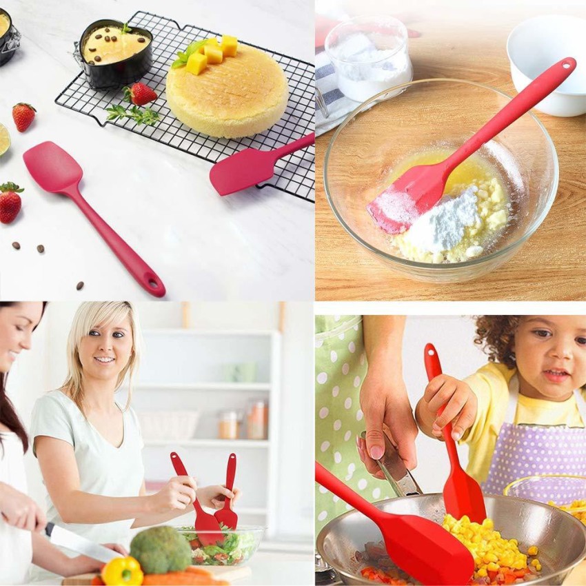 https://rukminim2.flixcart.com/image/850/1000/xif0q/spatula/j/k/m/1-silicone-spatula-spoon-cake-cream-mixer-baking-scraper-original-imagh82hcdxzx3es.jpeg?q=90