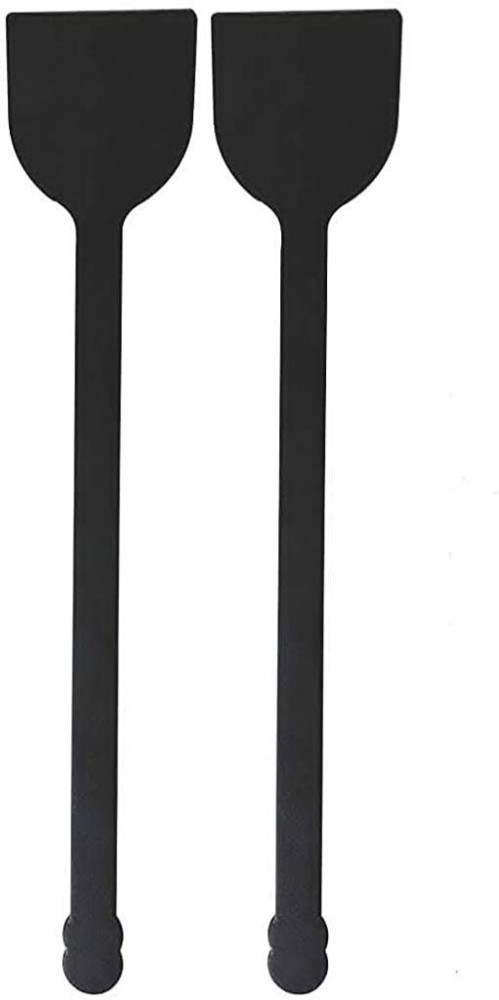 Rubber Spatula 13 inches