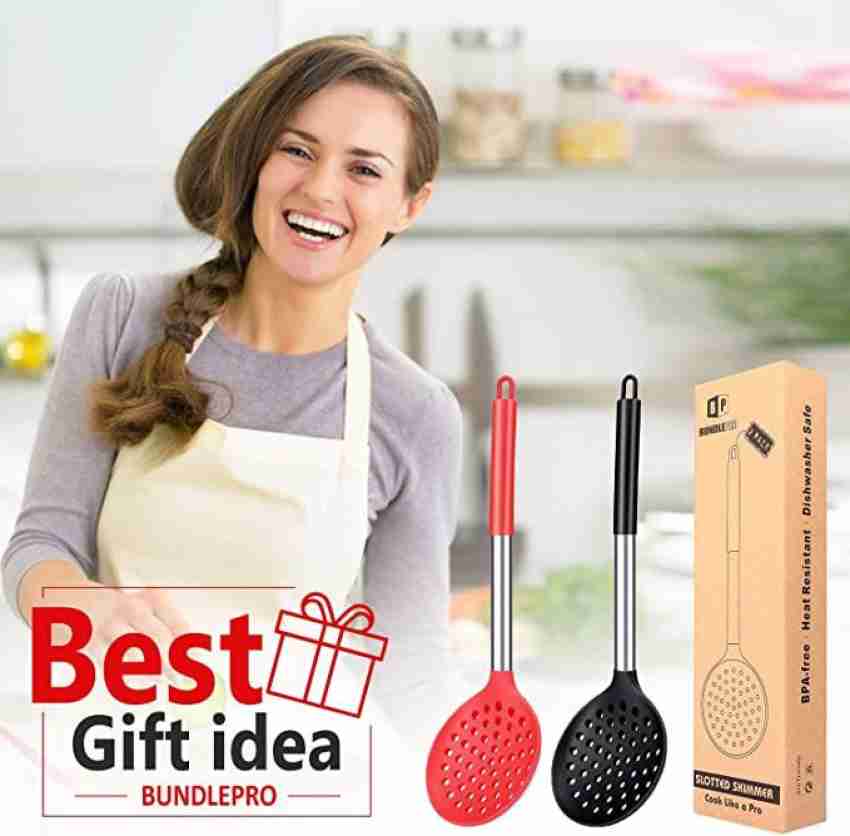 https://rukminim2.flixcart.com/image/850/1000/xif0q/spatula/k/o/x/4-stainless-steel-handle-silicon-spatula-no-melting-enna-kori-original-imagh4aaxq5mdyvt.jpeg?q=20