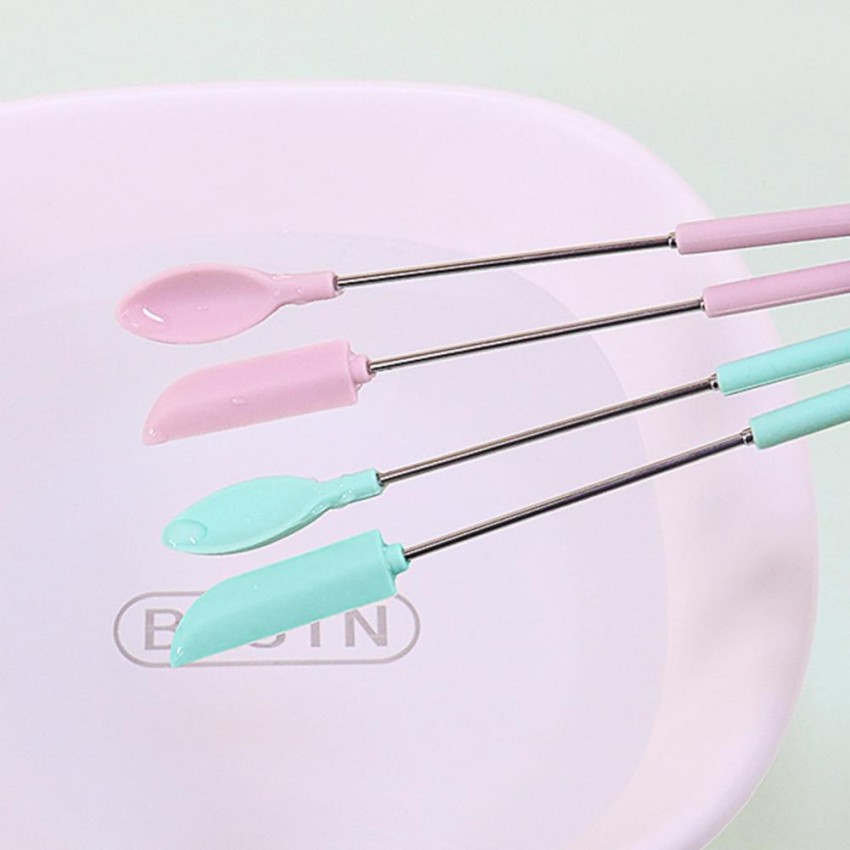 https://rukminim2.flixcart.com/image/850/1000/xif0q/spatula/k/q/d/2-mini-spatula-set-stretchable-makeup-spatulas-small-scooper-and-original-imagzvkfg3p9bata.jpeg?q=90