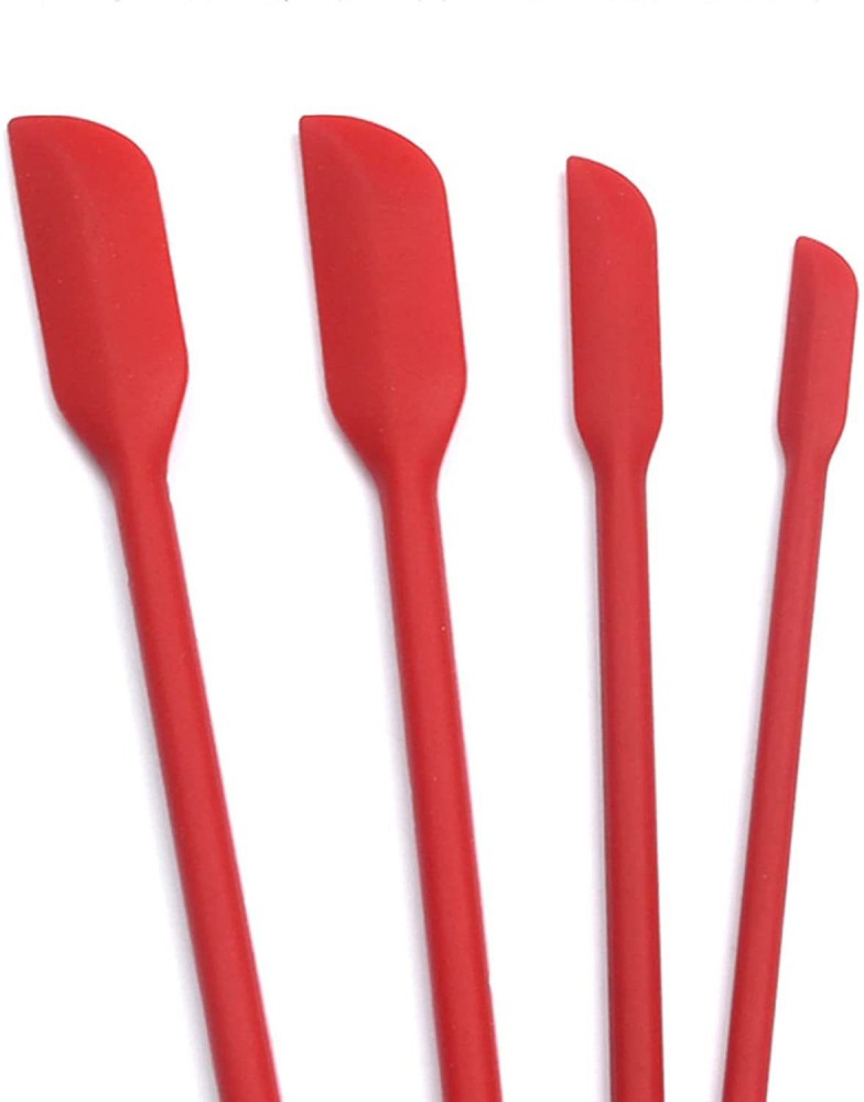 https://rukminim2.flixcart.com/image/850/1000/xif0q/spatula/l/f/d/4-4-pcs-silicone-spatula-set-mini-jar-scraper-small-silicone-original-imaghj79vrfnabts.jpeg?q=90