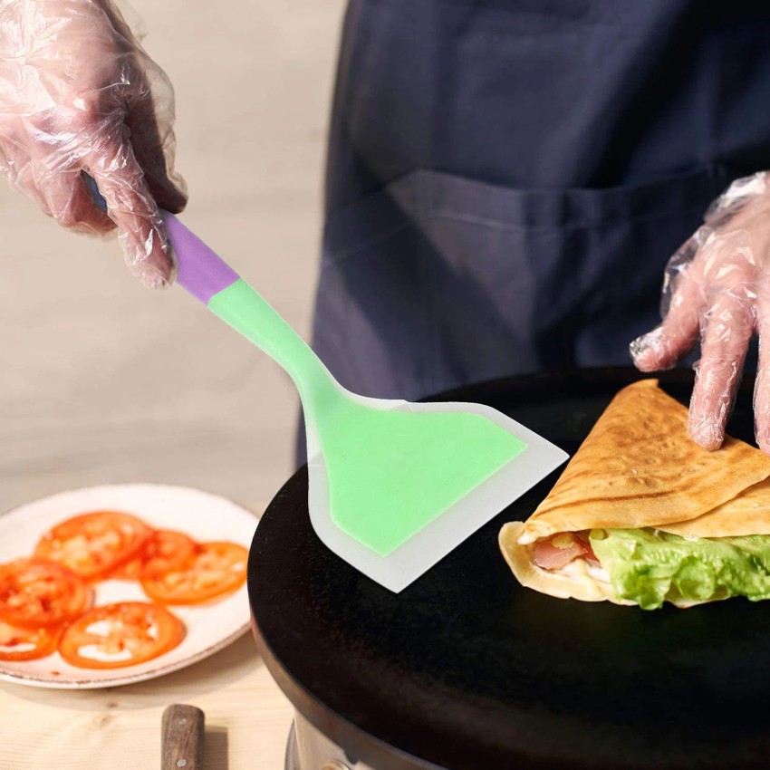 https://rukminim2.flixcart.com/image/850/1000/xif0q/spatula/l/k/n/1-silicone-utensils-spatula-beef-meat-egg-wide-pizza-shovel-original-imaggpdpnxbkrghf.jpeg?q=90